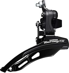 Shimano tz510 speed for sale  Delivered anywhere in UK