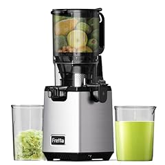 Fretta cold press for sale  Delivered anywhere in UK