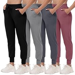 Campsnail pack joggers for sale  Delivered anywhere in USA 