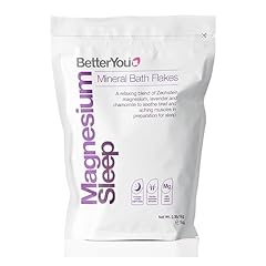 Betteryou fiocchi bagno usato  Spedito ovunque in Italia 