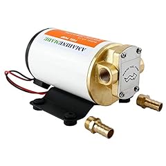 Amarine made 12v for sale  Delivered anywhere in USA 