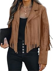 Bibowa faux leather for sale  Delivered anywhere in UK