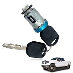 Ignition switch lock for sale  Delivered anywhere in USA 