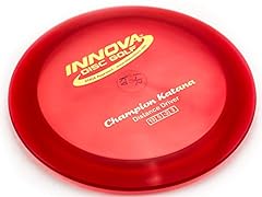 Innova champion katana for sale  Delivered anywhere in USA 