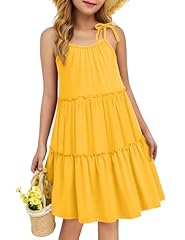 Arshiner tween girl for sale  Delivered anywhere in USA 