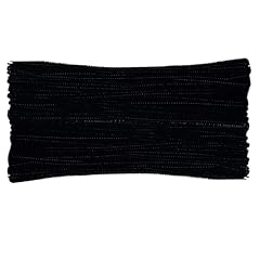Black pipe cleaners for sale  Delivered anywhere in USA 