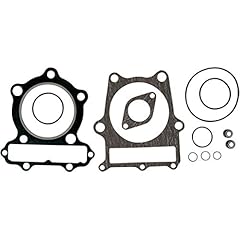 Top end gasket for sale  Delivered anywhere in USA 