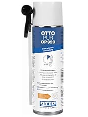 Tto pur p920 gebraucht kaufen  Wird an jeden Ort in Deutschland
