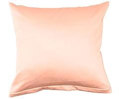 Lorena uni classic gebraucht kaufen  Wird an jeden Ort in Deutschland