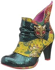 Irregular choice women for sale  Delivered anywhere in UK