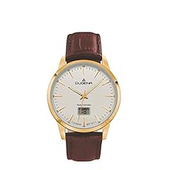 Dugena mens watch for sale  Delivered anywhere in UK