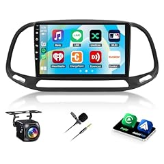 Saitedudu android car for sale  Delivered anywhere in USA 