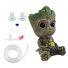 Sailed baby groot gebraucht kaufen  Wird an jeden Ort in Deutschland