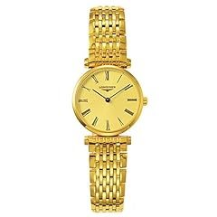 Longines longines grande for sale  Delivered anywhere in UK