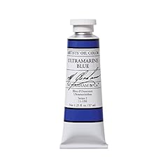 Graham artist oil for sale  Delivered anywhere in USA 