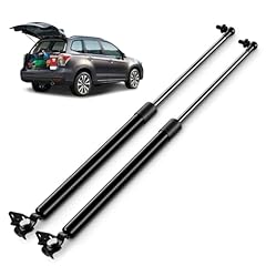 Arana rear hatch for sale  Delivered anywhere in USA 