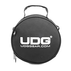 Udg ultimate digi for sale  Delivered anywhere in UK