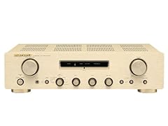 Marantz 4001 vollverstärker gebraucht kaufen  Wird an jeden Ort in Deutschland