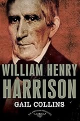 William henry harrison for sale  Delivered anywhere in USA 