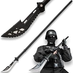 M48 naginata polearm for sale  Delivered anywhere in USA 