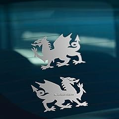 Hastingsdesigner welsh dragon for sale  Delivered anywhere in UK
