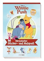 Disney winnie puuh for sale  Delivered anywhere in USA 