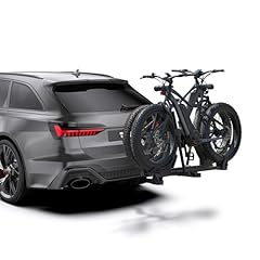 Tanx bike racks for sale  Delivered anywhere in USA 