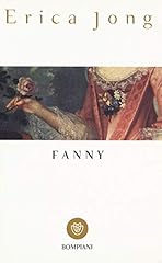 Fanny usato  Spedito ovunque in Italia 