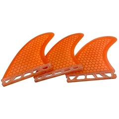 Upsurf surfboard fin for sale  Delivered anywhere in USA 