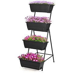 Tuenort vertical raised for sale  Delivered anywhere in USA 