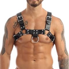 Men harness male for sale  Delivered anywhere in UK