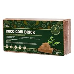 Coirology coco coir for sale  Delivered anywhere in UK