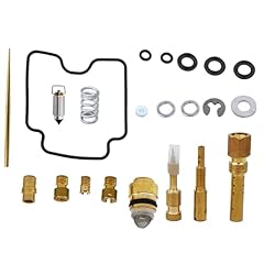 Carb carb carburetor for sale  Delivered anywhere in USA 
