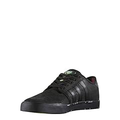 Adidas seeley ari for sale  Delivered anywhere in UK