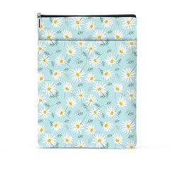 Jealance daisy pattern for sale  Delivered anywhere in USA 