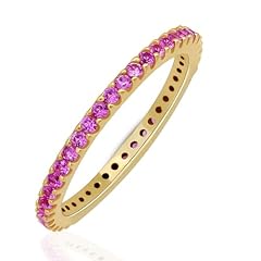 18k yellow gold for sale  Delivered anywhere in USA 