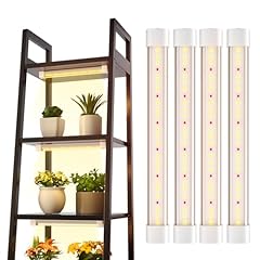 Freelicht grow lights for sale  Delivered anywhere in USA 