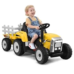 Maxmass kids electric for sale  Delivered anywhere in UK