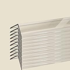 Wall edge protection for sale  Delivered anywhere in USA 