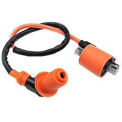 Motorcycle performance parts for sale  Delivered anywhere in UK