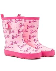 Barbie wellies girls for sale  Delivered anywhere in USA 