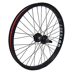 bmx odyssey d'occasion  Livré partout en France