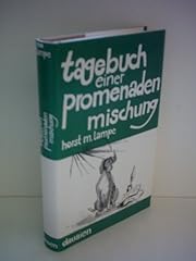 Horst lampe tagebuch gebraucht kaufen  Wird an jeden Ort in Deutschland