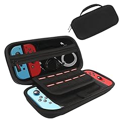 Fyy nintendo switch for sale  Delivered anywhere in USA 