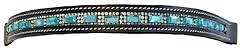 Equitem teal rectangular for sale  Delivered anywhere in USA 