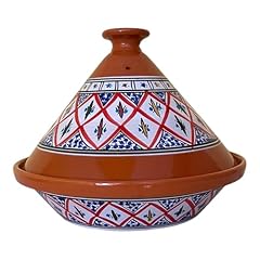 Maison unique tajine usato  Spedito ovunque in Italia 