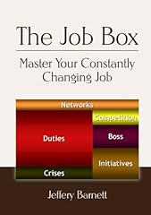 Job box for sale  Delivered anywhere in UK