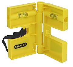 Stanley tools sta047720 for sale  Delivered anywhere in UK
