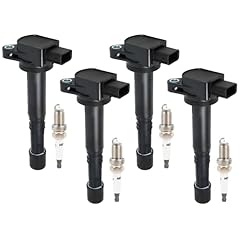 Yomall 4pcs uf311 for sale  Delivered anywhere in USA 