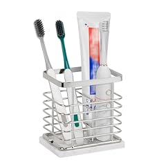 Harjue toothbrush holder for sale  Delivered anywhere in USA 